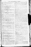 Constabulary Gazette (Dublin) Saturday 24 January 1903 Page 13