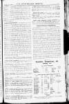 Constabulary Gazette (Dublin) Saturday 24 January 1903 Page 15