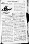 Constabulary Gazette (Dublin) Saturday 24 January 1903 Page 17