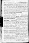Constabulary Gazette (Dublin) Saturday 24 January 1903 Page 18