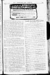 Constabulary Gazette (Dublin) Saturday 24 January 1903 Page 19