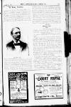 Constabulary Gazette (Dublin) Saturday 24 January 1903 Page 21