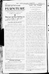 Constabulary Gazette (Dublin) Saturday 24 January 1903 Page 22
