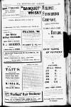 Constabulary Gazette (Dublin) Saturday 24 January 1903 Page 23