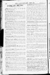Constabulary Gazette (Dublin) Saturday 24 January 1903 Page 24