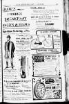 Constabulary Gazette (Dublin) Saturday 24 January 1903 Page 27
