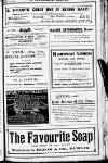 Constabulary Gazette (Dublin) Saturday 24 January 1903 Page 31