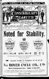 Constabulary Gazette (Dublin)