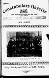 Constabulary Gazette (Dublin) Saturday 04 April 1903 Page 3