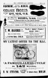 Constabulary Gazette (Dublin) Saturday 04 April 1903 Page 10