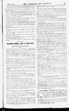 Constabulary Gazette (Dublin) Saturday 04 April 1903 Page 11