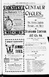 Constabulary Gazette (Dublin) Saturday 04 April 1903 Page 13