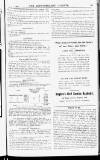 Constabulary Gazette (Dublin) Saturday 04 April 1903 Page 37