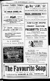 Constabulary Gazette (Dublin) Saturday 04 April 1903 Page 39