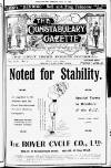 Constabulary Gazette (Dublin)