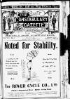 Constabulary Gazette (Dublin)