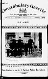 Constabulary Gazette (Dublin) Saturday 18 July 1903 Page 3