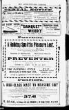 Constabulary Gazette (Dublin) Saturday 18 July 1903 Page 5