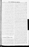 Constabulary Gazette (Dublin) Saturday 18 July 1903 Page 21