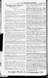 Constabulary Gazette (Dublin) Saturday 18 July 1903 Page 28