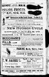 Constabulary Gazette (Dublin) Saturday 18 July 1903 Page 31