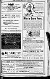 Constabulary Gazette (Dublin) Saturday 18 July 1903 Page 35