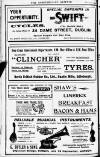 Constabulary Gazette (Dublin) Saturday 01 August 1903 Page 2