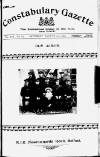 Constabulary Gazette (Dublin) Saturday 01 August 1903 Page 3