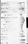 Constabulary Gazette (Dublin) Saturday 01 August 1903 Page 5