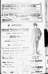 Constabulary Gazette (Dublin) Saturday 01 August 1903 Page 7