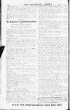 Constabulary Gazette (Dublin) Saturday 01 August 1903 Page 8