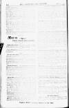 Constabulary Gazette (Dublin) Saturday 01 August 1903 Page 10