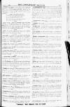 Constabulary Gazette (Dublin) Saturday 01 August 1903 Page 13