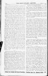 Constabulary Gazette (Dublin) Saturday 01 August 1903 Page 22
