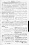 Constabulary Gazette (Dublin) Saturday 01 August 1903 Page 23