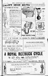 Constabulary Gazette (Dublin) Saturday 01 August 1903 Page 27