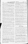 Constabulary Gazette (Dublin) Saturday 01 August 1903 Page 28