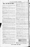 Constabulary Gazette (Dublin) Saturday 01 August 1903 Page 32
