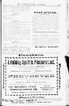 Constabulary Gazette (Dublin) Saturday 01 August 1903 Page 35