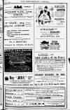 Constabulary Gazette (Dublin) Saturday 01 August 1903 Page 37