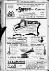 Constabulary Gazette (Dublin) Saturday 03 October 1903 Page 2