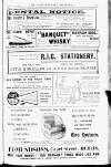 Constabulary Gazette (Dublin) Saturday 03 October 1903 Page 5