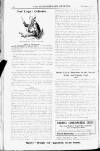 Constabulary Gazette (Dublin) Saturday 03 October 1903 Page 6