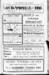 Constabulary Gazette (Dublin) Saturday 03 October 1903 Page 7