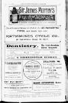 Constabulary Gazette (Dublin) Saturday 03 October 1903 Page 9