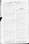 Constabulary Gazette (Dublin) Saturday 03 October 1903 Page 12