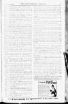 Constabulary Gazette (Dublin) Saturday 03 October 1903 Page 15