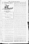 Constabulary Gazette (Dublin) Saturday 03 October 1903 Page 17