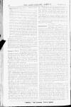 Constabulary Gazette (Dublin) Saturday 03 October 1903 Page 20