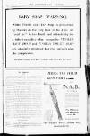 Constabulary Gazette (Dublin) Saturday 03 October 1903 Page 23